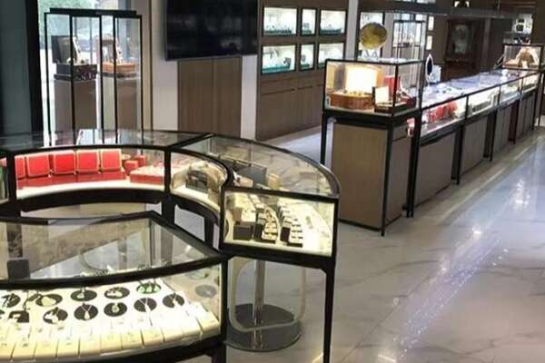 安庆市岳西奢侈品回收